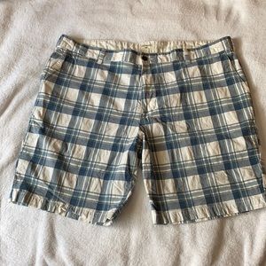 Men’s - Dockers shorts - size 42